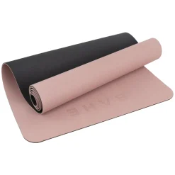Soft Touch Pro 5 mm - Yoga And Pilates Mats