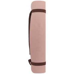 Soft Touch Pro 5 mm - Yoga And Pilates Mats