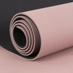 Soft Touch Pro 5 mm - Yoga And Pilates Mats