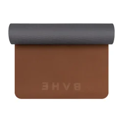Soft Touch Reversible XL 6 mm - Yoga Mat
