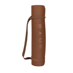 Soft Touch Reversible XL 6 mm - Yoga Mat
