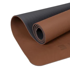 Soft Touch Reversible XL 6 mm - Yoga Mat