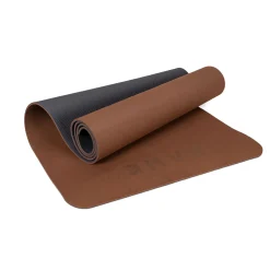 Soft Touch Reversible XL 6 mm - Yoga Mat