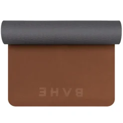 Soft Touch Reversible XL 6 mm - Yoga Mat