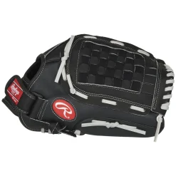 Softball Series 13" - Adult Softball Outfield Glove