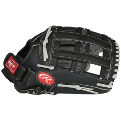 Softball Series 13" - Adult Softball Outfield Glove
