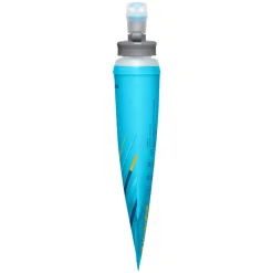 SoftFlask 250 ml (Pack of 2) - Collapsible Bottle