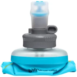 SoftFlask 250 ml (Pack of 2) - Collapsible Bottle
