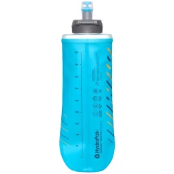 SoftFlask Speed 500 ml - Collapsible Bottle