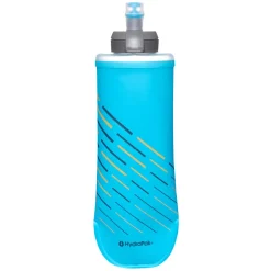 SoftFlask Speed 500 ml - Collapsible Bottle