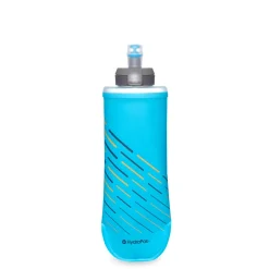 SoftFlask Speed 17 oz - Collapsible Bottle