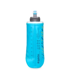 SoftFlask Speed 17 oz - Collapsible Bottle