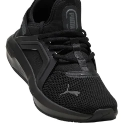 Softride Enzo 5 - Boys' Athletic Shoes