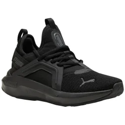 Softride Enzo 5 - Boys' Athletic Shoes