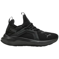 Softride Enzo 5 - Boys' Athletic Shoes