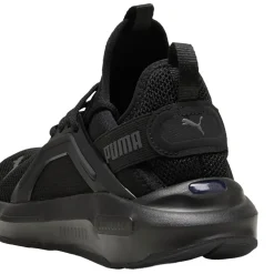 Softride Enzo 5 - Boys' Athletic Shoes