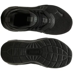 Softride Enzo 5 - Boys' Athletic Shoes