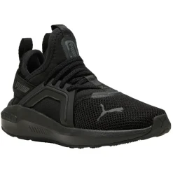Softride Enzo 5 - Boys' Athletic Shoes