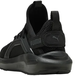 Softride Enzo 5 - Boys' Athletic Shoes