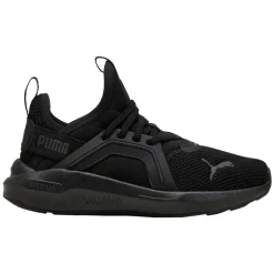 Softride Enzo 5 - Boys' Athletic Shoes