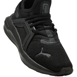 Softride Enzo 5 - Boys' Athletic Shoes