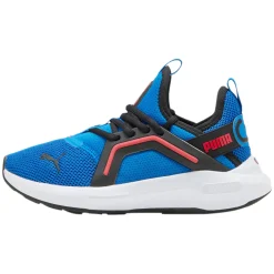 Softride Enzo 5 - Junior Athletic Shoes