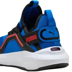 Softride Enzo 5 - Junior Athletic Shoes