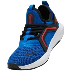 Softride Enzo 5 - Junior Athletic Shoes