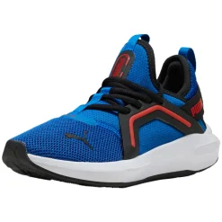 Softride Enzo 5 - Junior Athletic Shoes