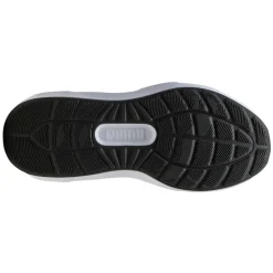 Softride Enzo 5 - Junior Athletic Shoes