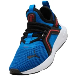 Softride Enzo 5 - Kids' Athletic Shoes