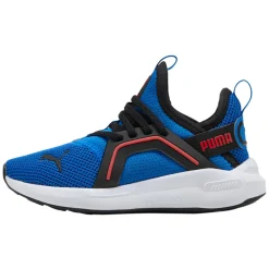 Softride Enzo 5 - Kids' Athletic Shoes