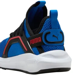 Softride Enzo 5 - Kids' Athletic Shoes