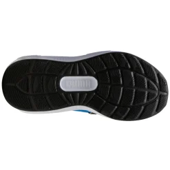 Softride Enzo 5 - Kids' Athletic Shoes