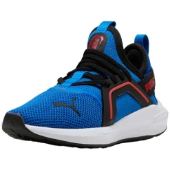 Softride Enzo 5 - Kids' Athletic Shoes