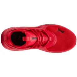Softride Enzo 5 - Men's Fashion Shoes