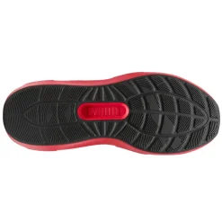 Softride Enzo 5 - Men's Fashion Shoes
