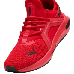 Softride Enzo 5 - Men's Fashion Shoes