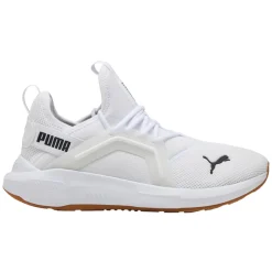 Softride Enzo 5 - Men's Fashion Shoes