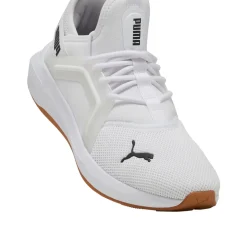 Softride Enzo 5 - Men's Fashion Shoes