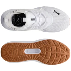 Softride Enzo 5 - Men's Fashion Shoes