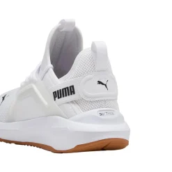 Softride Enzo 5 - Men's Fashion Shoes
