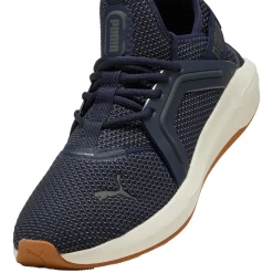 Softride Enzo 5 LYFE - Men's Fashion Shoes