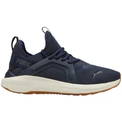 Softride Enzo 5 LYFE - Men's Fashion Shoes