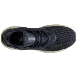 Softride Enzo 5 LYFE - Men's Fashion Shoes