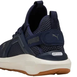 Softride Enzo 5 LYFE - Men's Fashion Shoes