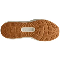 Softride Enzo 5 LYFE - Men's Fashion Shoes