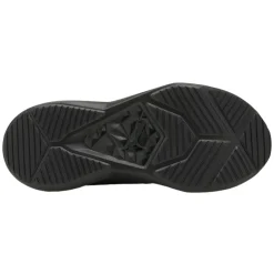 Softride Enzo NXT - Junior Athletic Shoes