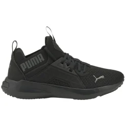 Softride Enzo NXT - Junior Athletic Shoes