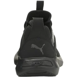 Softride Enzo NXT - Junior Athletic Shoes